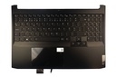 Laptop Keyboard PT Lenovo - 5CB1D04583