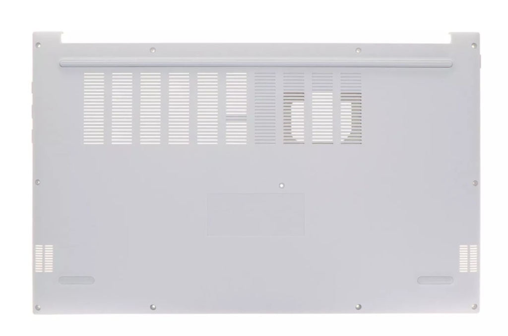 Bottom Case Asus - 90NB0WZ1-R7D010