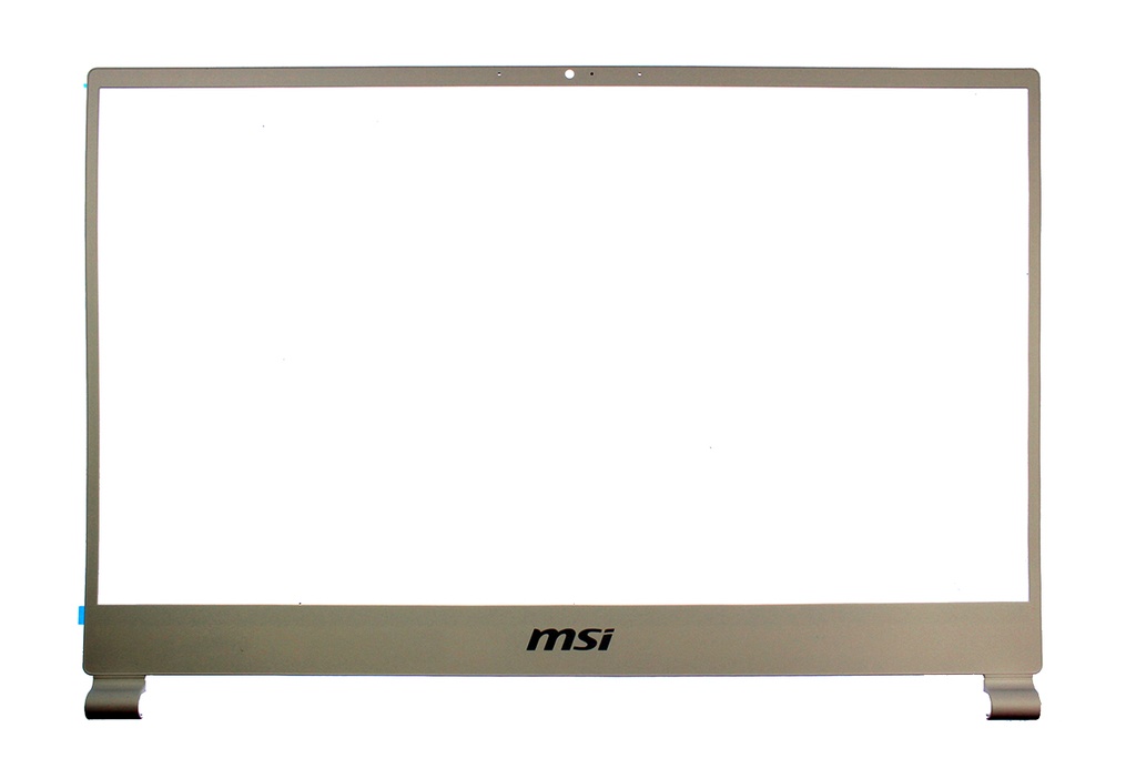 LCD Bezel MSI - LBMIGS65