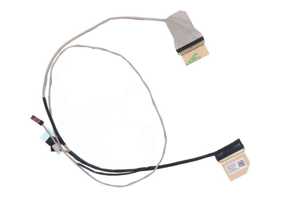 Cable Asus - 14005-04270400