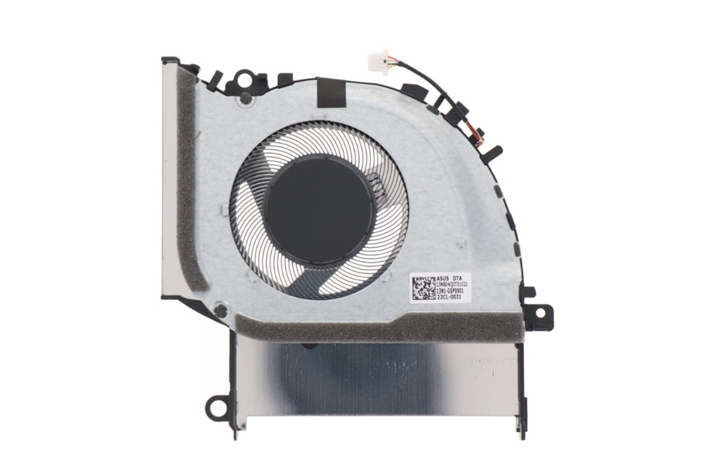 Ventilador Asus - 13NB0WQ0T01011