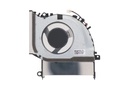 Ventilador Asus - 13NB0WQ0T01011
