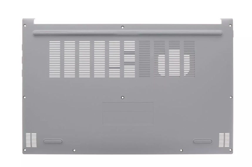 Bottom Case Asus - 90NB10T2-R7DP10