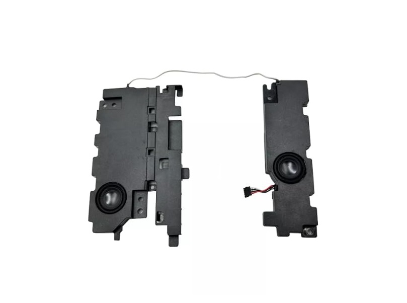 KIT Altifalantes HP - SPKHP15S-EQ