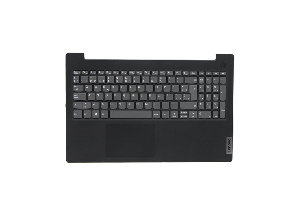 Teclado ES Lenovo - 5CB1C18846