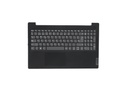 Teclado ES Lenovo - 5CB1C18846