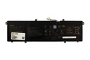 Bateria Asus - 0B200-03750300