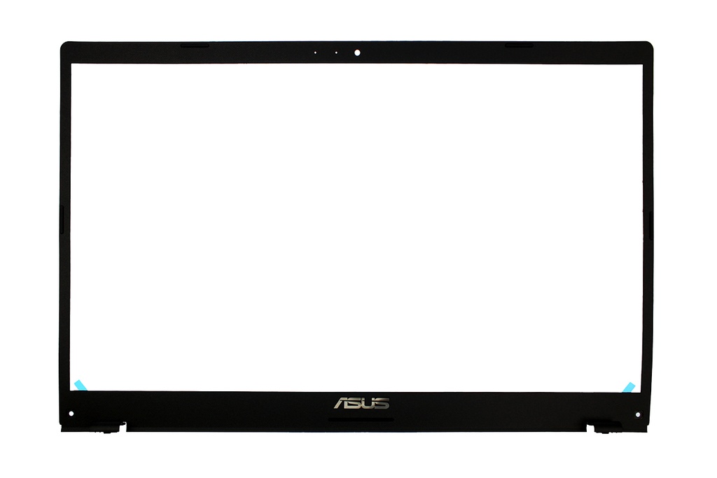 Display Bezel Asus - 90NB0MZ1-R7B012