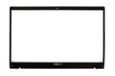 Display Bezel Asus - 90NB0MZ1-R7B012