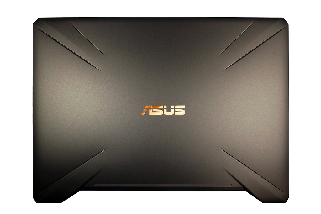 LCD Cover Asus - 90NR02C1-R7A010