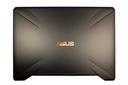 LCD Cover Asus - 90NR02C1-R7A010
