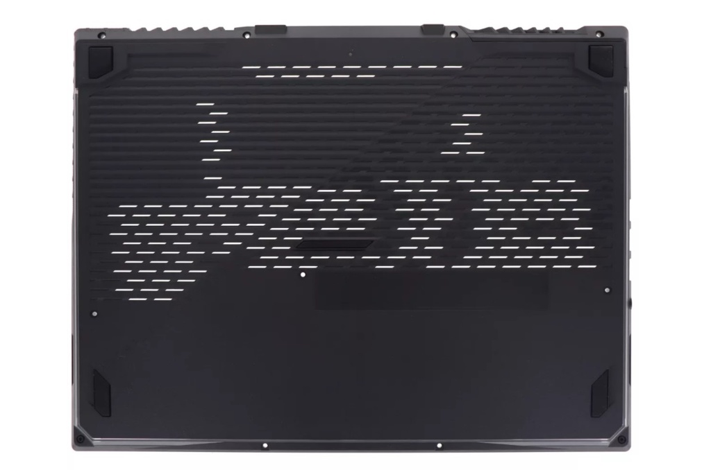 Bottom Case Asus - 90NR01N3-R7D000
