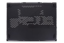 Bottom Case Asus - 90NR01N3-R7D000