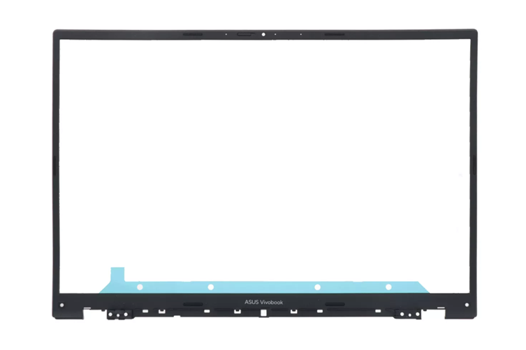 LCD Bezel Asus - 90NB10N3-R7BP12