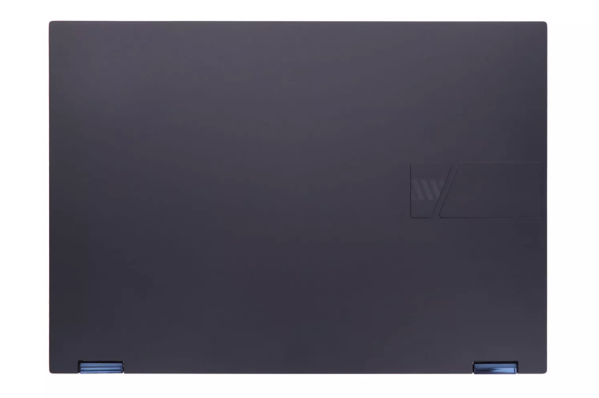Assembly Asus - 90NB10W1-R21000