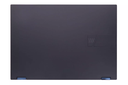 Assembly Asus - 90NB10W1-R21000
