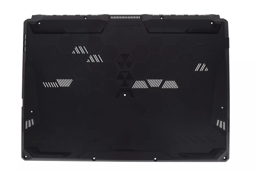 Bottom Case Asus - 90NR03L1-R7D010