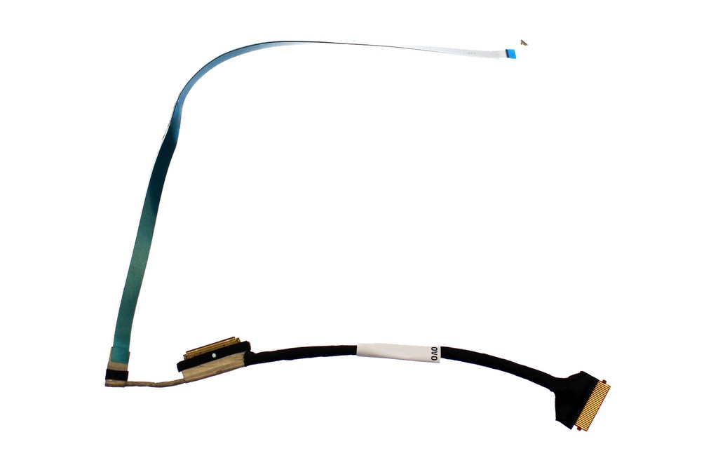 Cable LCD Lenovo - 5C10S30202