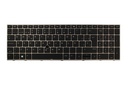 Laptop Keyboard ES HP - L12764-071