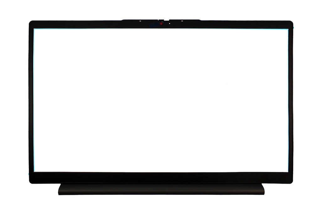 LCD Bezel Lenovo - 5B30S18989