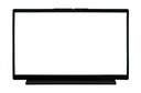 LCD Bezel Lenovo - 5B30S18989