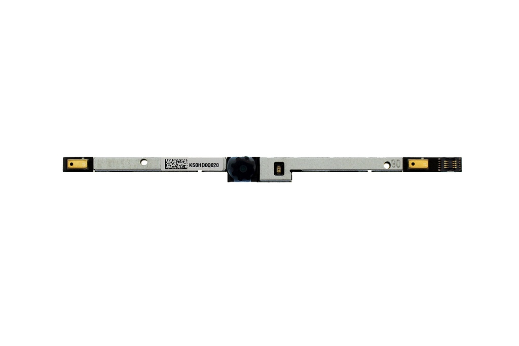 WebCam Acer - KS.0HD06.046