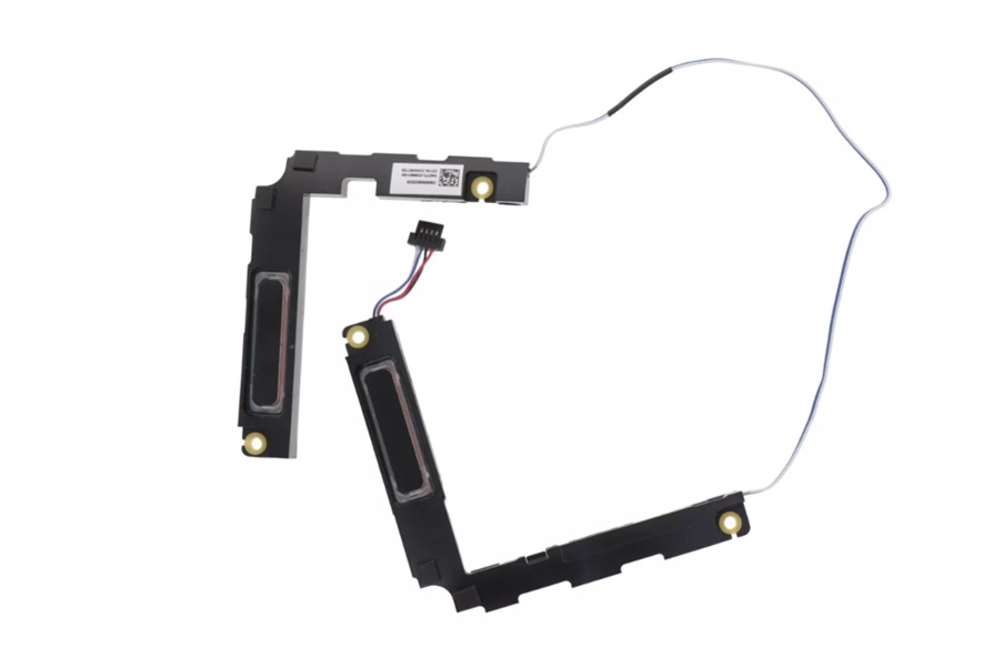 KIT Altavoces Asus - 04072-03880000