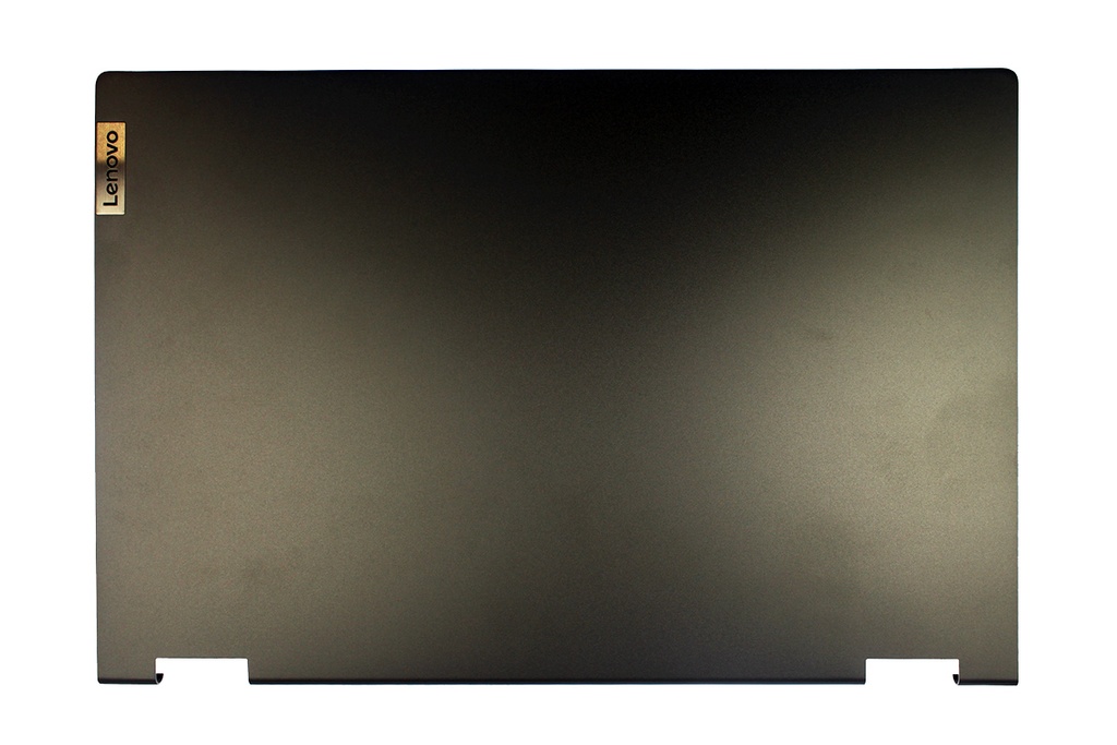 LCD Cover Lenovo - 5CB0Y85291 