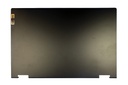 LCD Cover Lenovo - 5CB0Y85291 