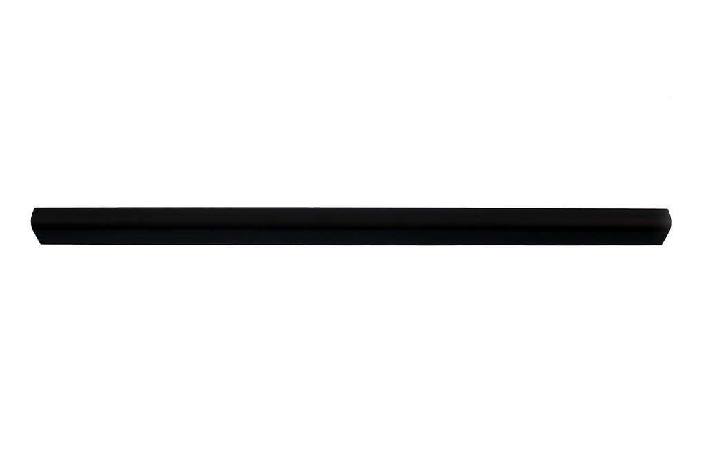 HingeCAP Lenovo - 5CB0S16754