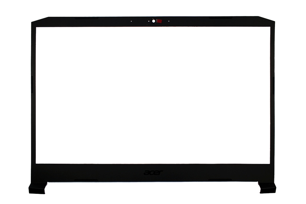 LCD Bezel Acer - 60.Q5AN2.004