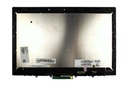Assembly Lenovo - 5M11H78638