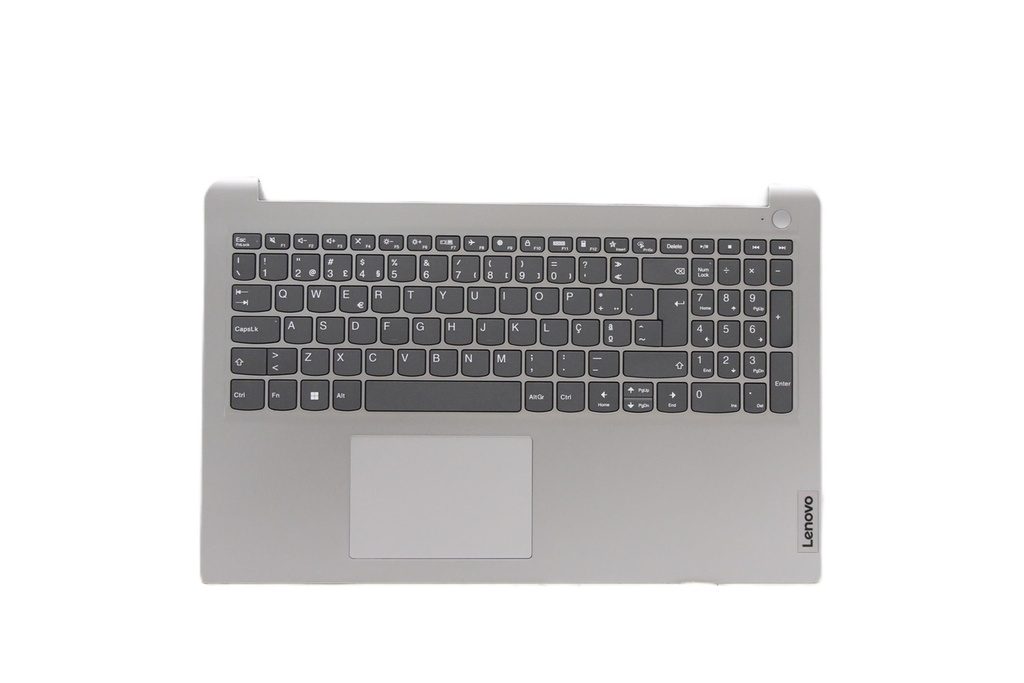 Laptop Keyboard PT Lenovo - 5CB1F36638