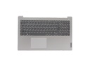 Laptop Keyboard PT Lenovo - 5CB1F36638