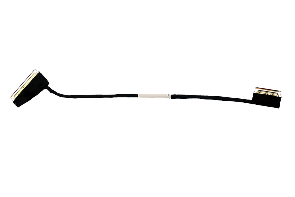 Cabo LCD Lenovo - 01YR501