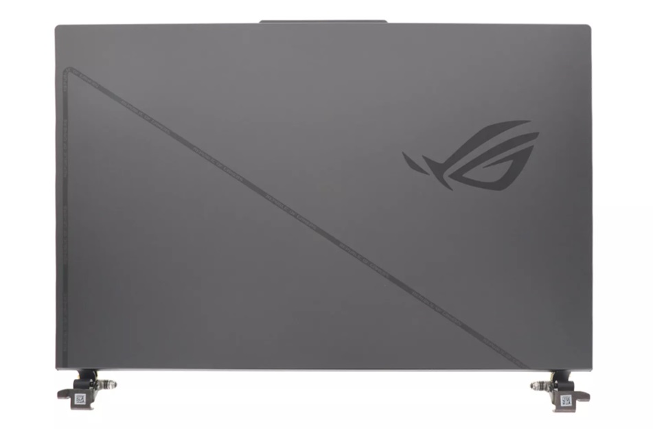 LCD Cover Asus - 90NR0D81-R7A010