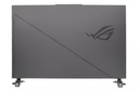 LCD Cover Asus - 90NR0D81-R7A010