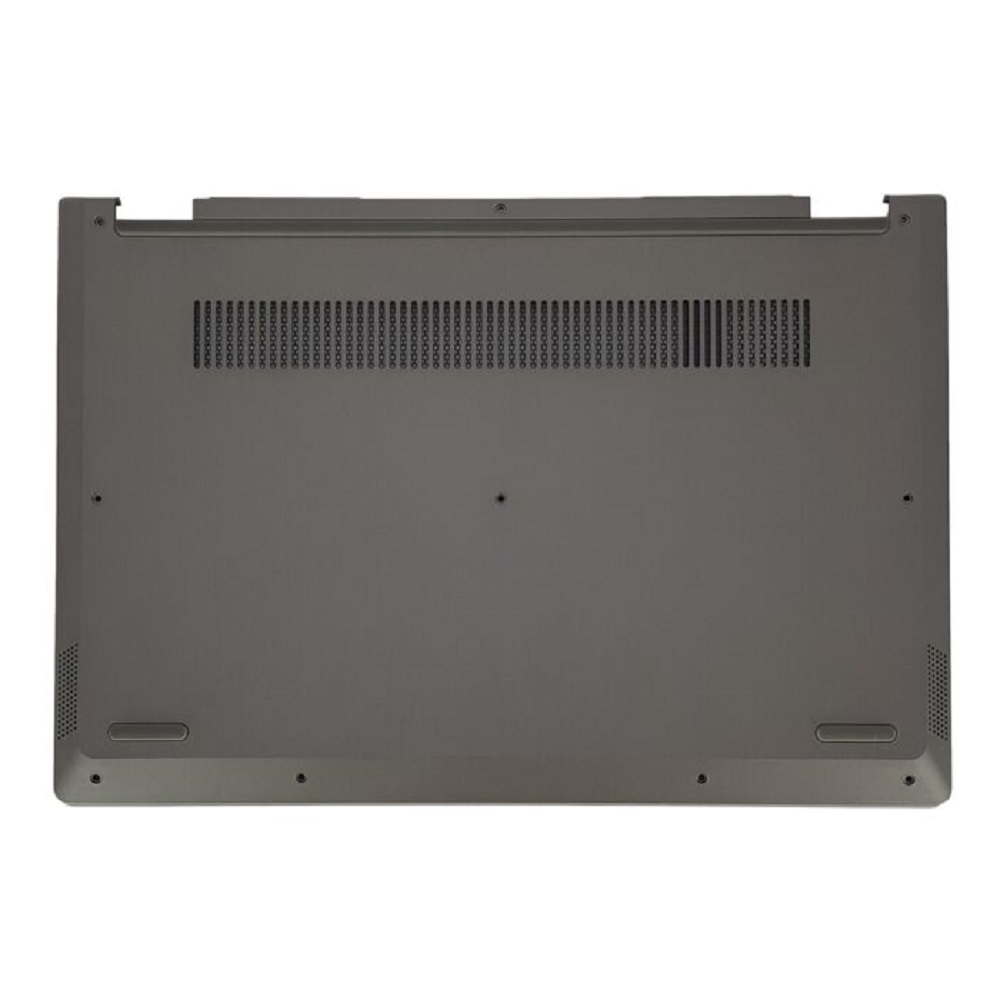 Bottom Case Lenovo - 5CB0S17312