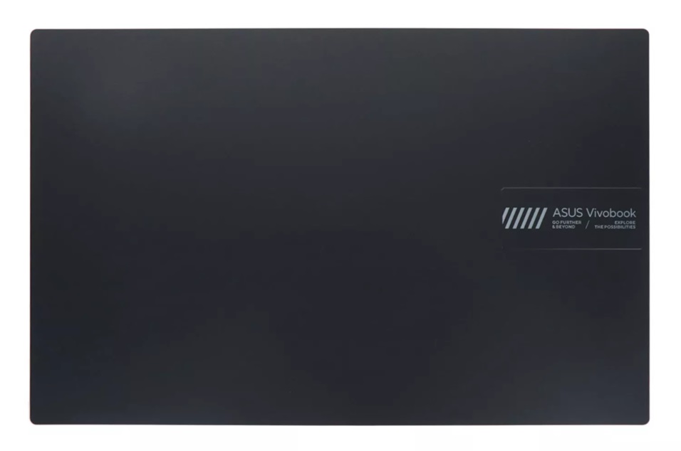 LCD Cover Asus - 90NB0ZT2-R7AP20