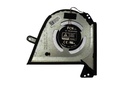 Ventilador CPU Asus - 13NR08R0T02111