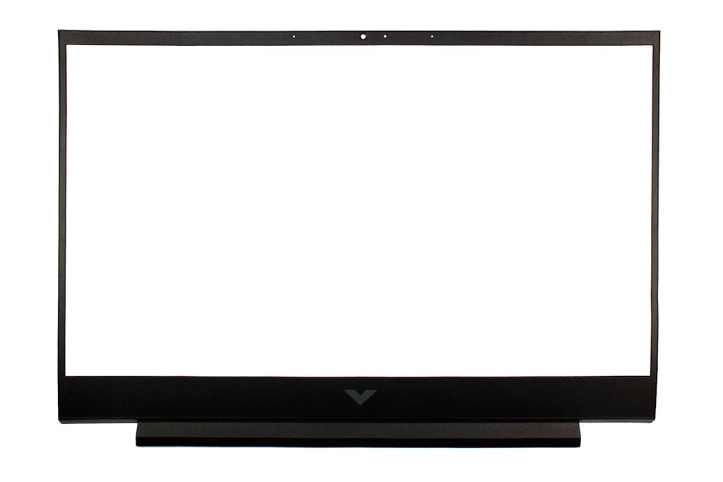 LCD Bezel HP - M54714-001
