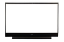 LCD Bezel HP - M54714-001