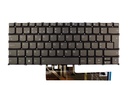 Teclado PT Lenovo - KBLO314ITL6