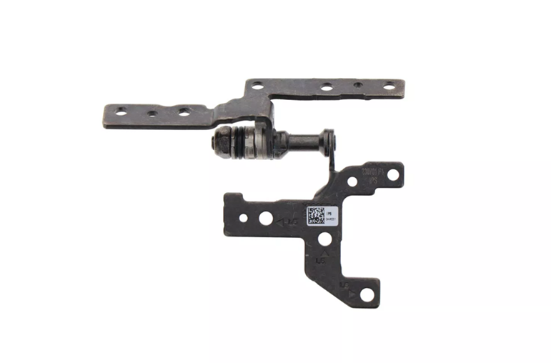 Bisagra Asus L - 13NB0Z03M02011