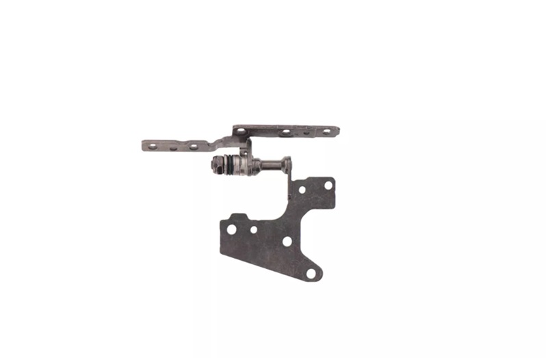 Bisagra Asus R - 13NB0Z03M01011