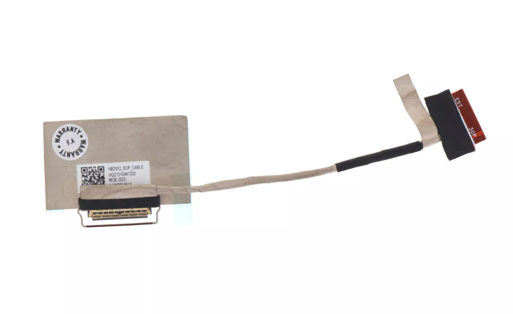 Cable LCD Asus - 14005-02790200