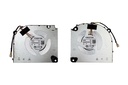 KIT Ventiladores Gigabyte - FANGBRC55