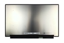 Ecrã LCD AUO 15.6 FULL HD - 1920x1080 - B156HAN15.2