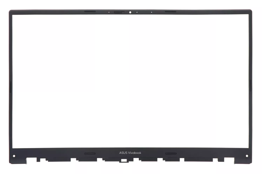 LCD Bezel Asus - 90NB0WY1-R7B012 