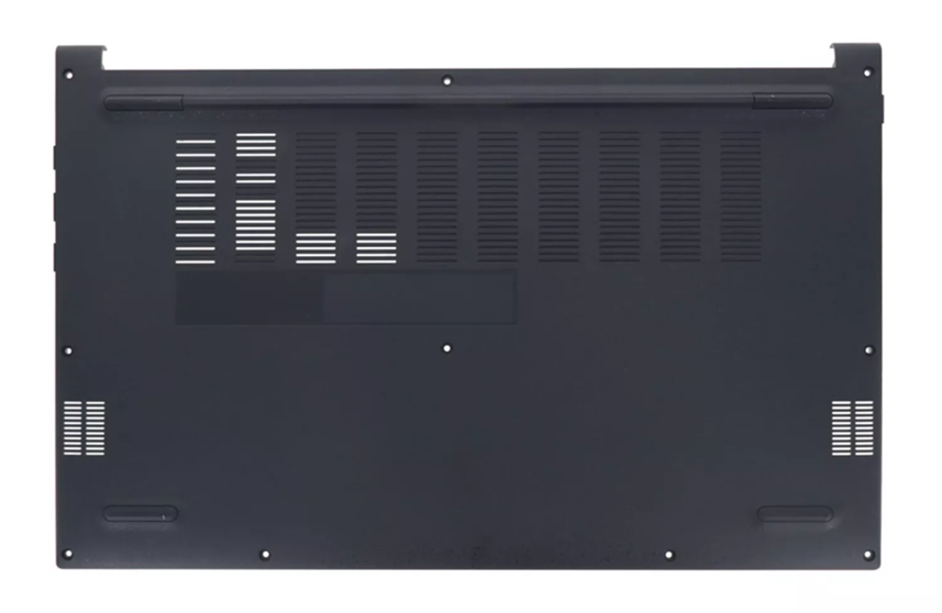 Bottom Case Asus - 90NB1021-R7DP10